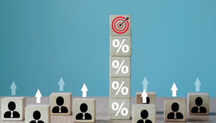 Asset Allocation Drives Returns
